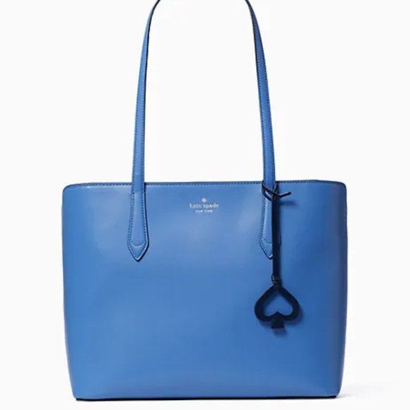 kate spade Handbags - Kate Spade Breanna Tote Bag